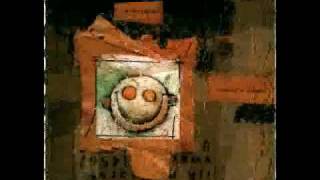 Motorpsycho  Kill Some Day