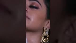 Download lagu Vansh Ridhima β€οΈ Riansh Ishq Mein Marjawan Season 2 Colors Tv Helly Shah Rrahul Sudhir Rrahel Scene mp3 Download lagu Vansh Ridhima β€οΈ Riansh Ishq Mein Marjawan Season 2 Colors Tv Helly Shah Rrahul Sudhir Rrahel Scene mp3