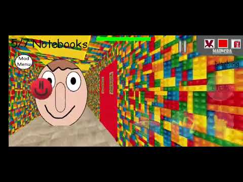 Rusty's guide to with vasura mod menu