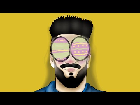 ploua, ploua, babele se...