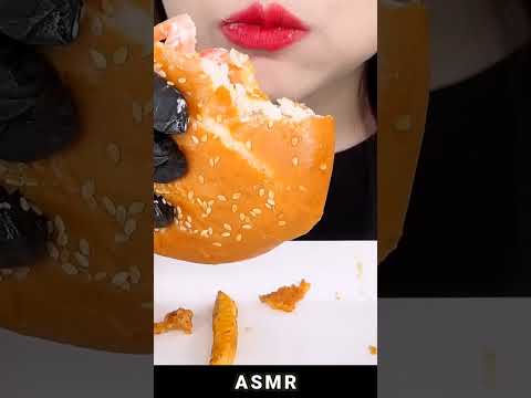 ASMR #5648