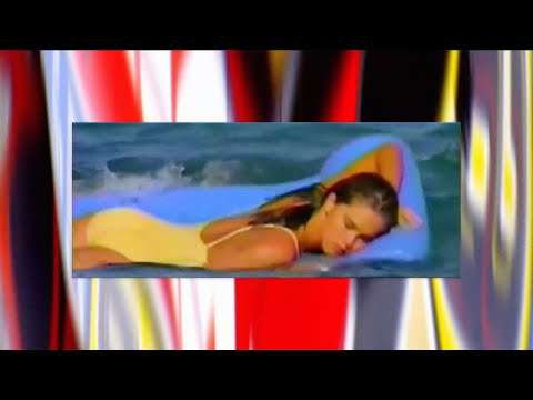 Blasé - Mélodie (Official Video)