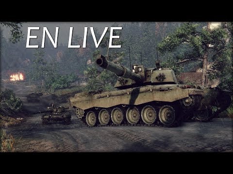 [FR] GMOD / SCP FONDATION / RP 100%