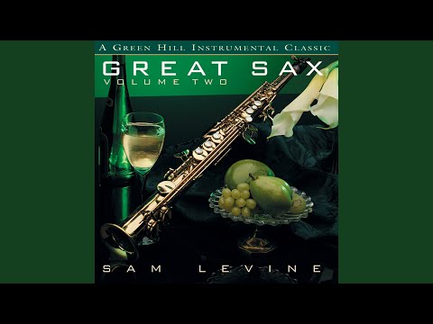 Killing Me Softly With His Song