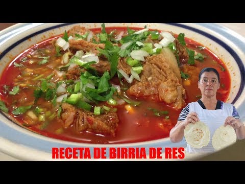 download lagu mp3 mp4 Como Hacer Birria Estilo Jalisco, download lagu Como Hacer Birria Estilo Jalisco gratis, unduh video klip Como Hacer Birria Estilo Jalisco