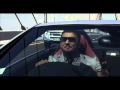 Haye Mera Dil   Alfaaz ft Honey Singh   Official Full Video