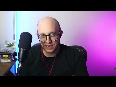 ApolloKage Leads the New Generation