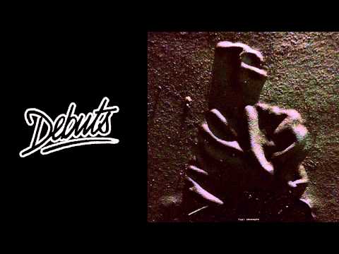 Dedekind Cut "THOT ENHANCER" - Boiler Room Debuts