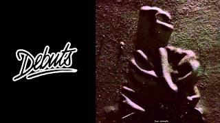 Dedekind Cut "THOT ENHANCER" - Boiler Room Debuts