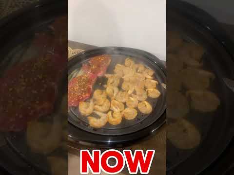 Chef Jayce  #OlanaandJaycelearningplace #cooking  #chef #career  #careerJayce