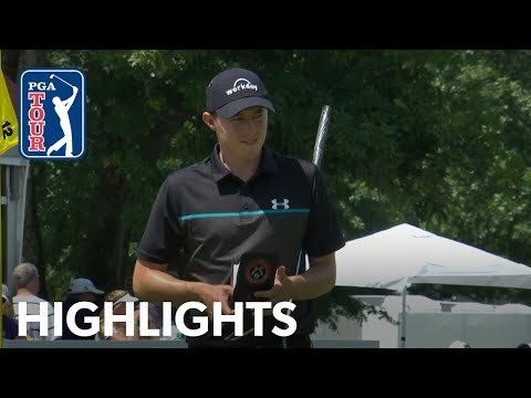 YouTube thumbnail for video