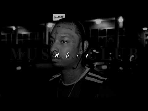 21 Savage + Doja Cat, n.h.i.e. | slowed + reverb |