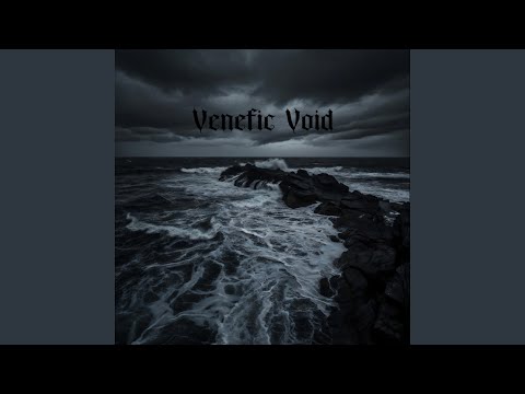 Video thumbnail ws9gYeuq50U