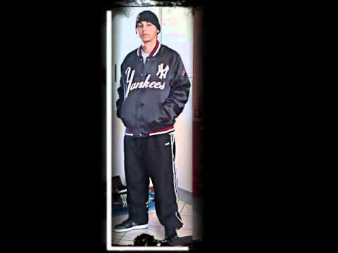 HAITA-politicieni corupti(2011)(the black game&fubion&pastor pusa)