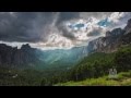 Psalm 150 - Mormon Tabernacle Choir