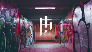 Young Clancy - ALWAYS HAVE