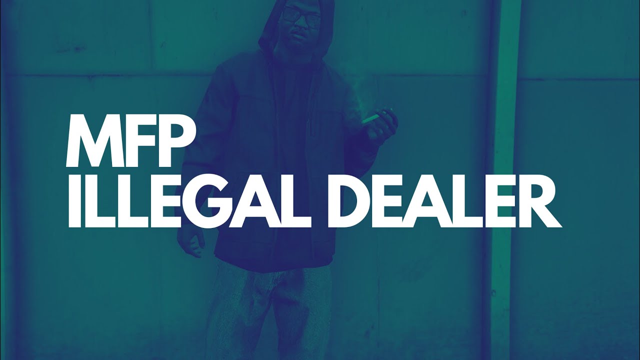 [ESX] MFP_IllegalDealer | NativeUI thumbnail 2
