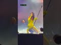 Dua Lipa JOI Metronome Challenge Fap