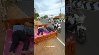 Download lagu Furniture Rate Kettu Shock Aagiduveenga! Only at Sivaji Furniture  #shorts mp3