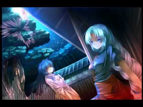 【激戦アレンジ】 竹取飛翔 ～ Lunatic Princess 【東方EUROBEAT】