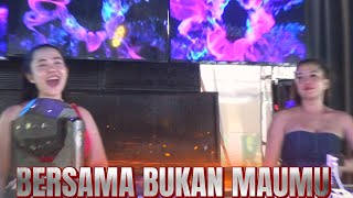 Download lagu OT SHANGRILA  NEW DJ BERSAMA BUKAN MAUMU REMIX VIRAL DUO DJ FITRI MALIKA VS ADHE AMOY GACOR HABIS mp3