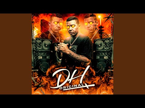 Vou Te Dar Um Amasso