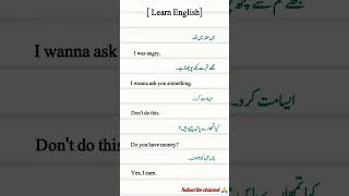 Download lagu English conversation practice mp3