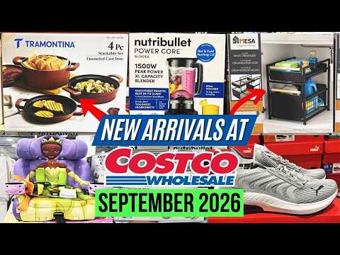 Lagoon Passes At Costco