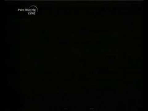 Top 10 der ÖBL-Saison 2006/07