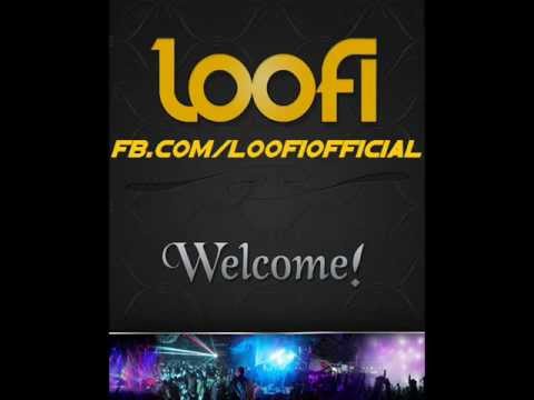 Globals Deejays - Hardcore Vibes  Twisted Society Mix .wmv