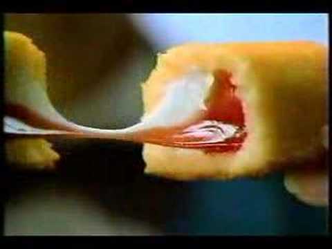 download lagu mp3 mp4 Strawberry Twinkies, download lagu Strawberry Twinkies gratis, unduh video klip Strawberry Twinkies