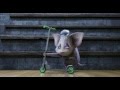 Hotel Transylvania - Sexy And I Know It 