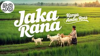 Download lagu DONGENG SUNDA JAKA RANA SERI (58) mp3