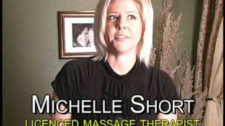 Massage in Branson is great, here's what you can expect.
