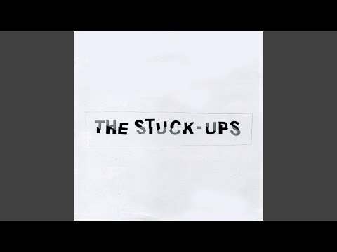The Stuck-Ups