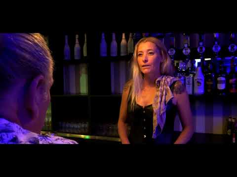 Arno Sloot - Dans met mij (officiële videoclip)