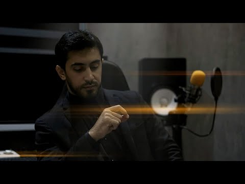 RESOOL  -  Aldyñ aryñy  (Echo version)  new hit🖤