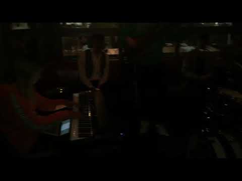 Domi & Mike Mitchell