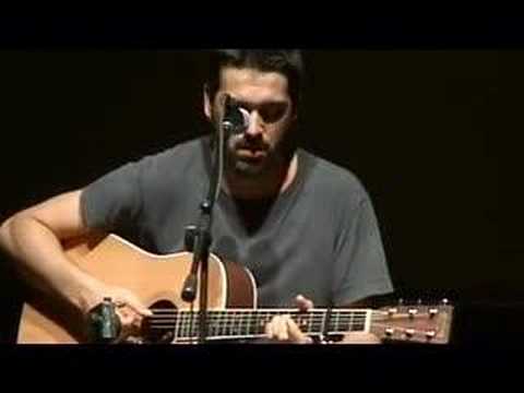 Three Hours (N.Drake)