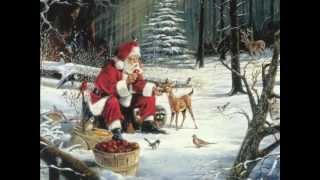 Christmas Collection: Bing Crosby - Have yourself a merry little Christmas!
