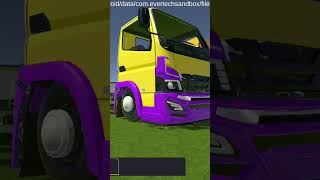 Download lagu bunyi mesin doang:)#evertechsandbox #diesel mp3 Download lagu bunyi mesin doang:)#evertechsandbox #diesel mp3