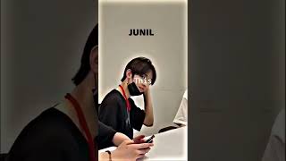 Download lagu I was busy thinking about boys #TraineeA mp3 Download lagu I was busy thinking about boys #TraineeA mp3
