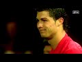 Cristiano Ronaldo   Legendary Skills & Goals for Man United HD