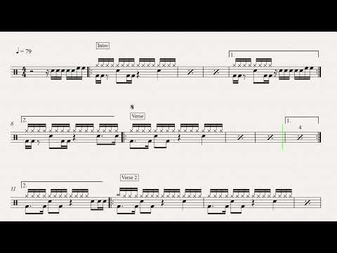 Garota - Erlend Oye