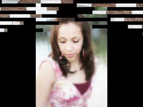 T.R. Dunn Photography Show