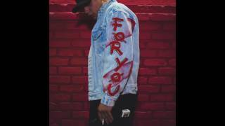 Prince Sole - Ride Out Ft. J Rabon (Prod by Apollo G)