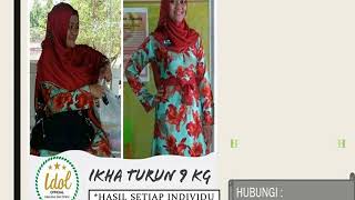 Download lagu SANGAT AMPUH, WA  62 81-2529-7385, Herbalife Nutrition Products mp3