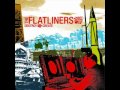 The Flatliners - Quality Television