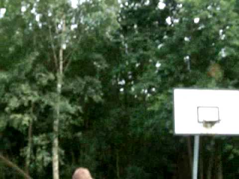 Uks 13 Zielona Góra - oboz