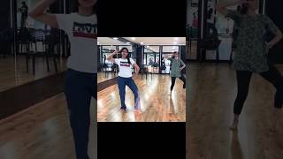 Download lagu Karutha machan ❤️ Mamitha baiju 🫰cutest dance 💟#dude #mamithabaiju  #viralshort #trending mp3